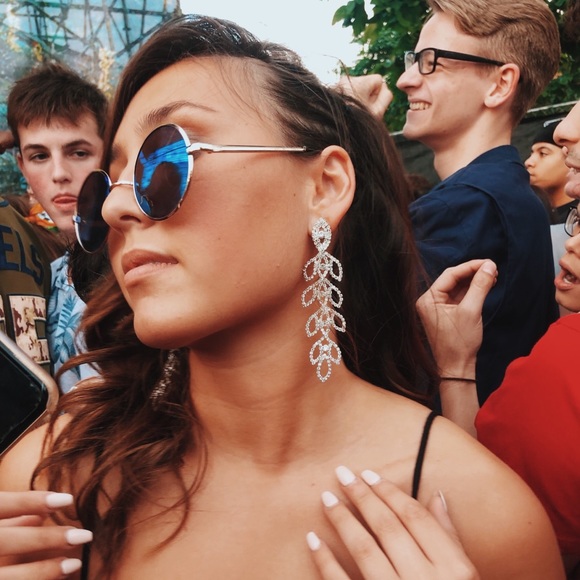 Meet your Posher, Domenica - Picture 6 of 11